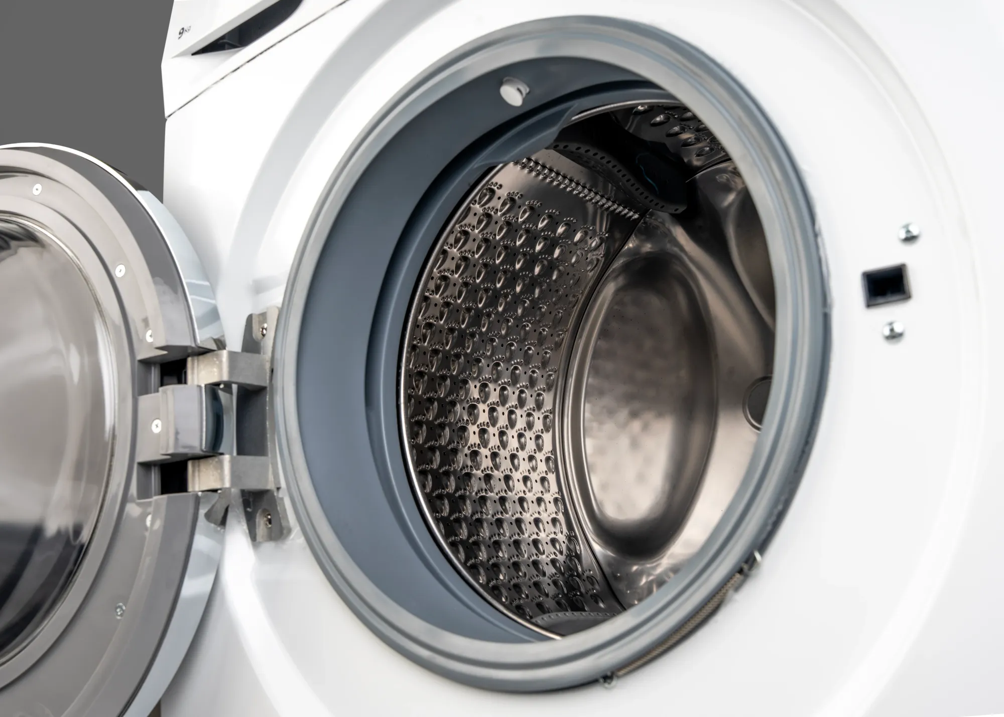 کیفیت پایدار